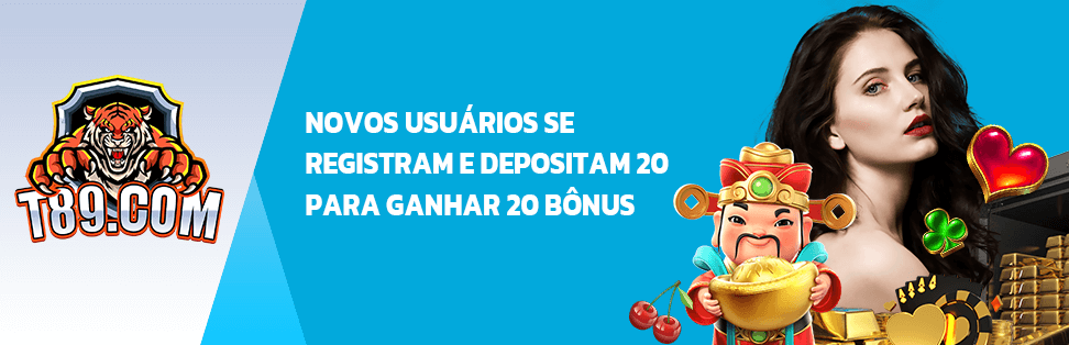 dicas de apostas jogos de amanha